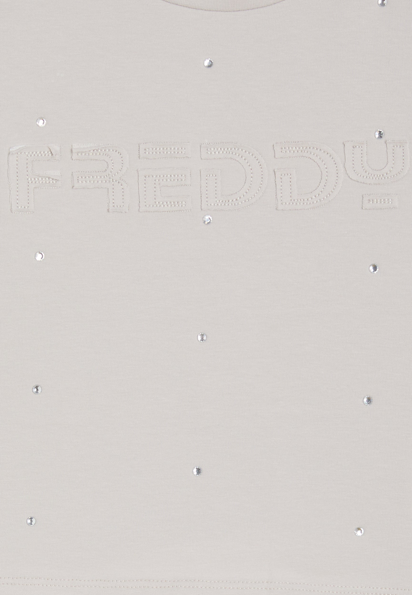 FR2022_2TB006_-_2BG_10 3