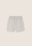 FR2026_2TB006_-_2BG_10 2