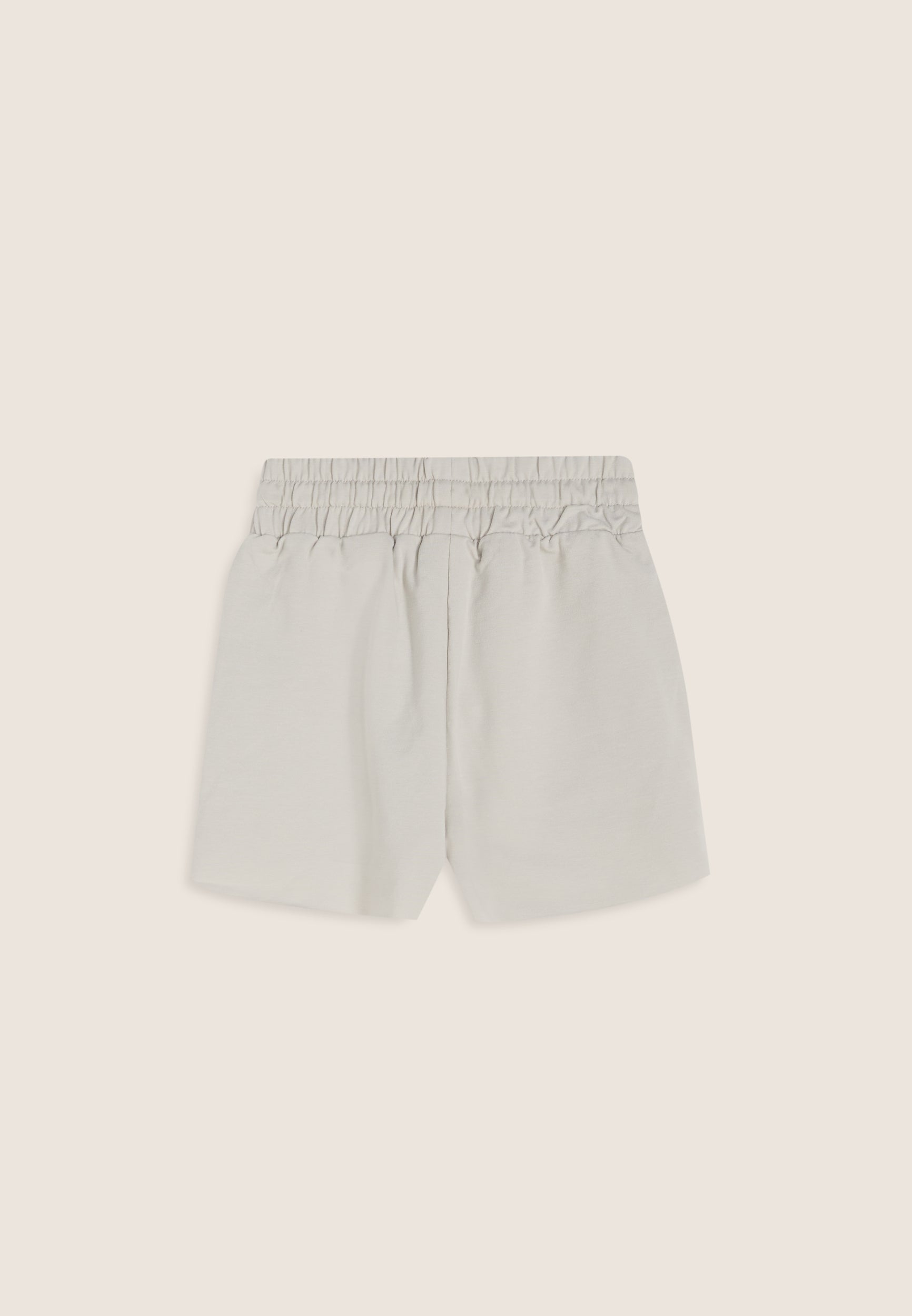 FR2026_2TB006_-_2BG_10 2