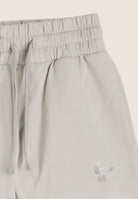 FR2026_2TB006_-_2BG_10 3