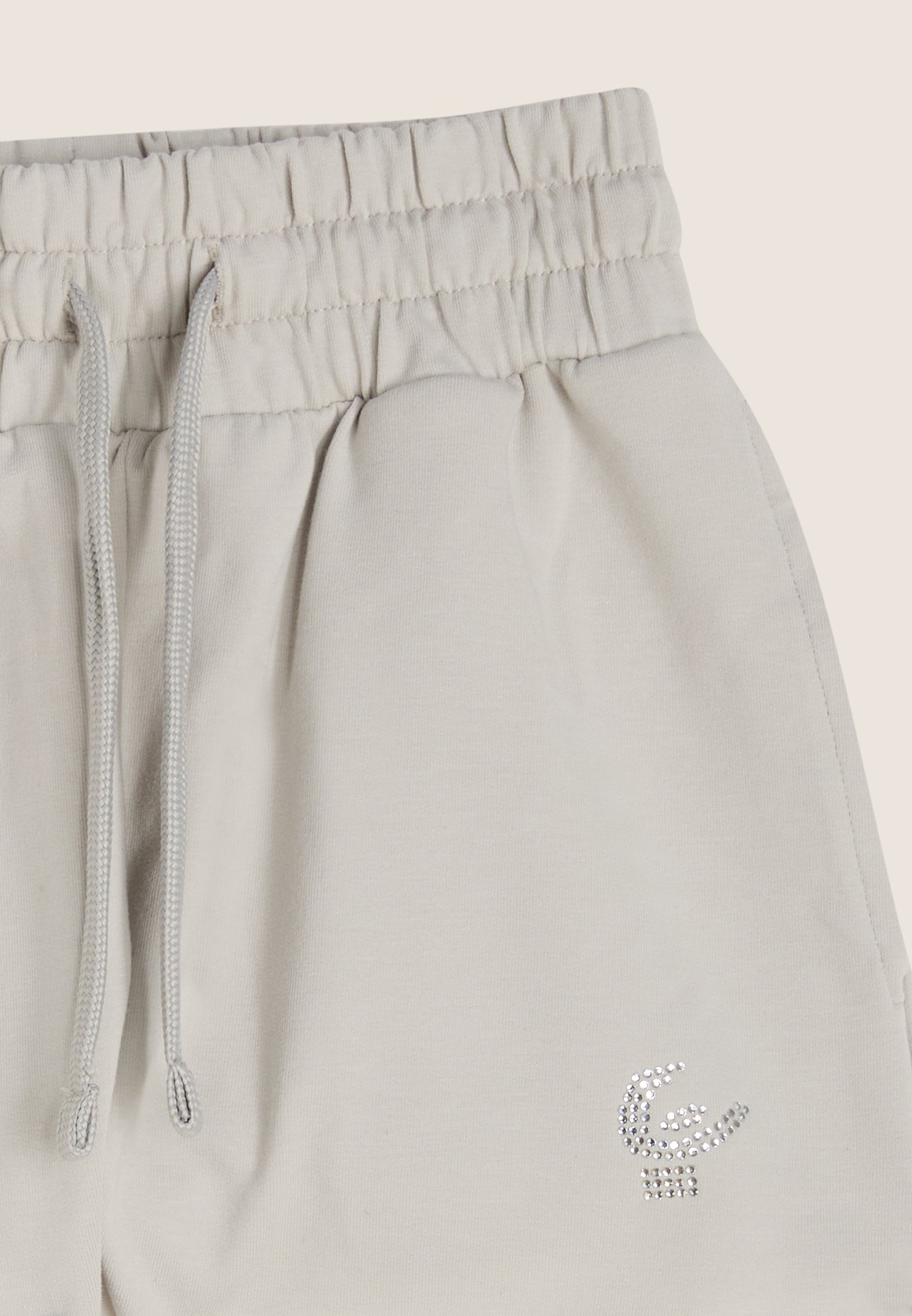 FR2026_2TB006_-_2BG_10 3