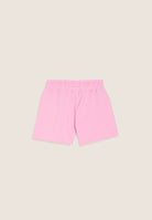 FR2026_2TB017_-_2BG_10 2