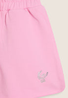 FR2026_2TB017_-_2BG_10 3