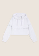 FR2027_2TB005_-_2BG_10 1