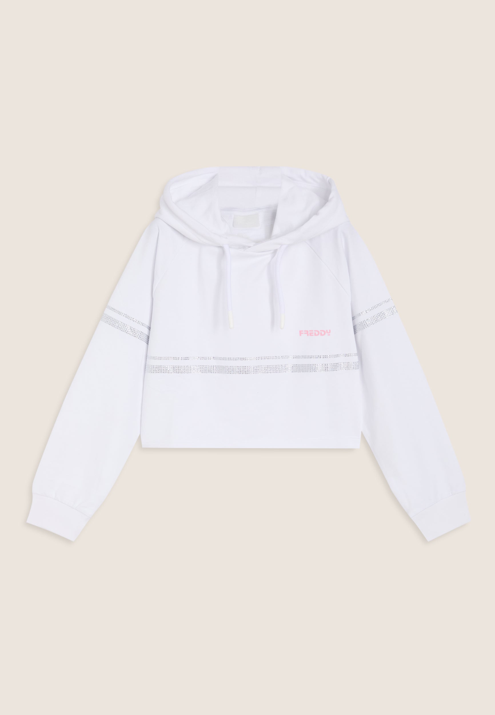 FR2027_2TB005_-_2BG_10 1