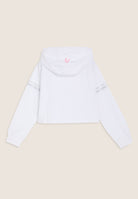 FR2027_2TB005_-_2BG_10 2