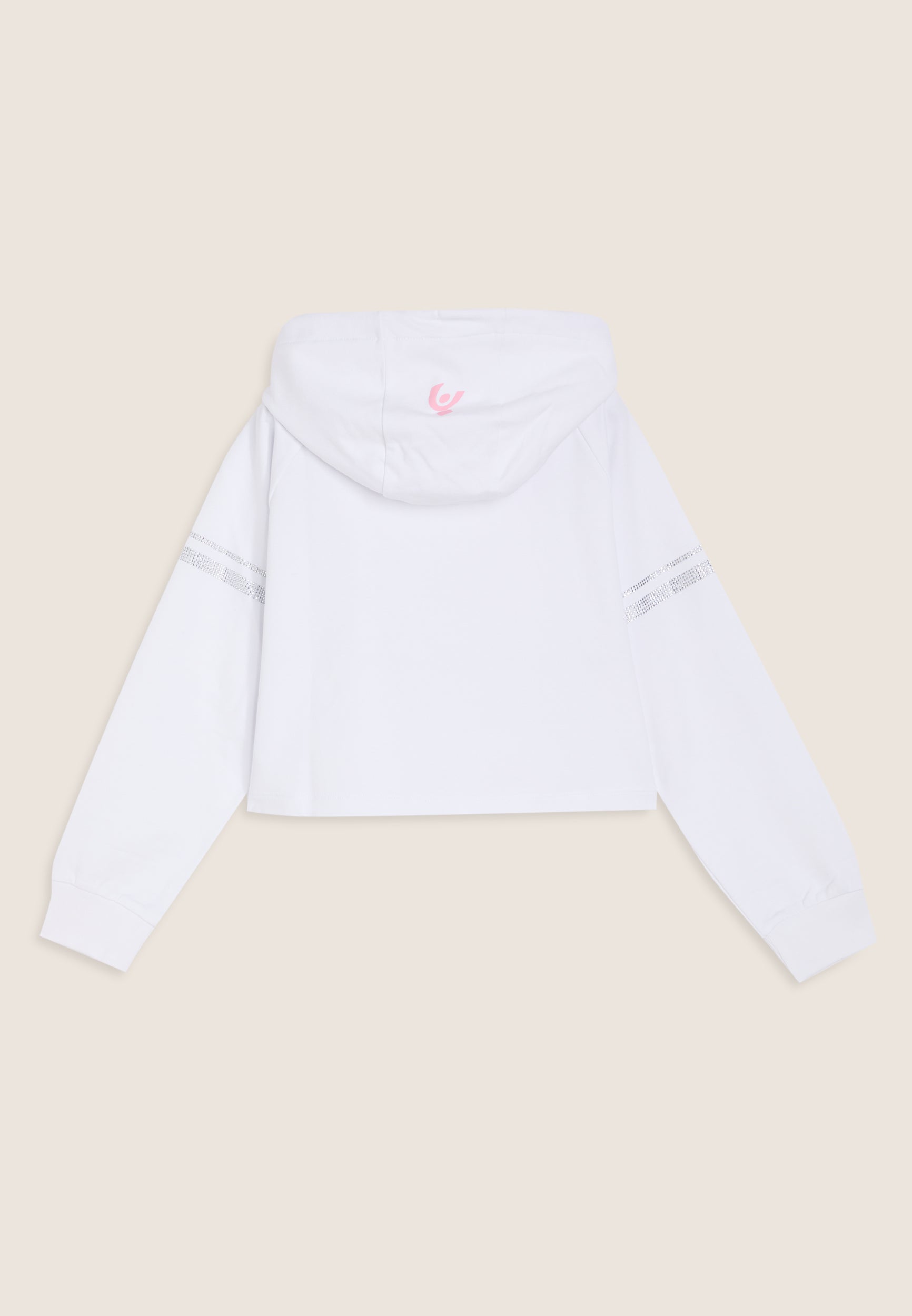 FR2027_2TB005_-_2BG_10 2