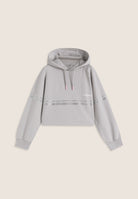 FR2027_2TB006_-_2BG_10 1