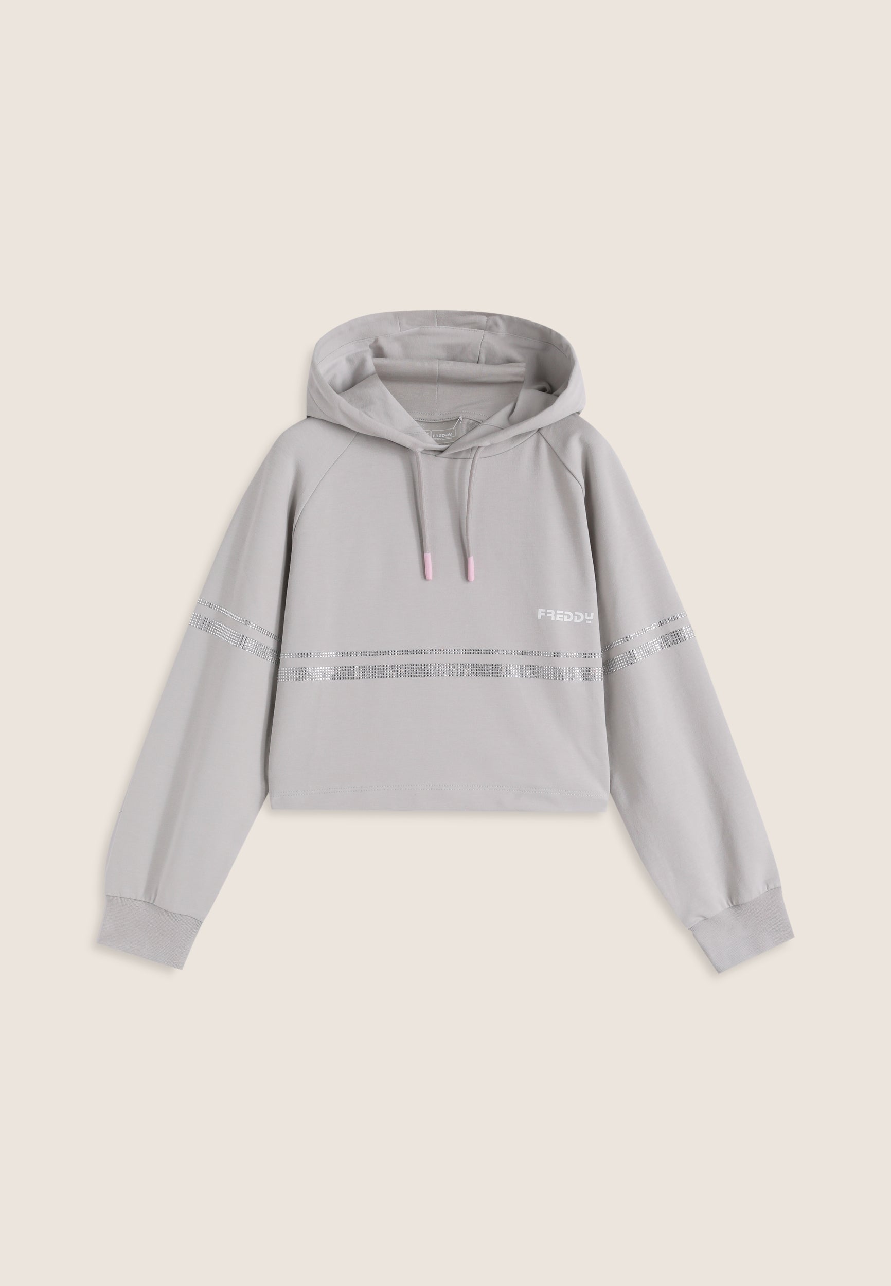 FR2027_2TB006_-_2BG_10 1