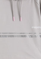 FR2027_2TB006_-_2BG_10 3