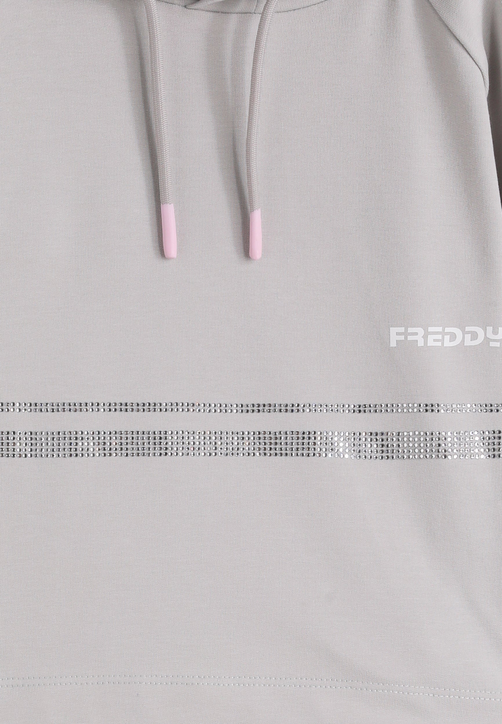 FR2027_2TB006_-_2BG_10 3