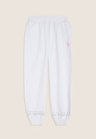 FR2028_2TB005_-_2BG_10 1