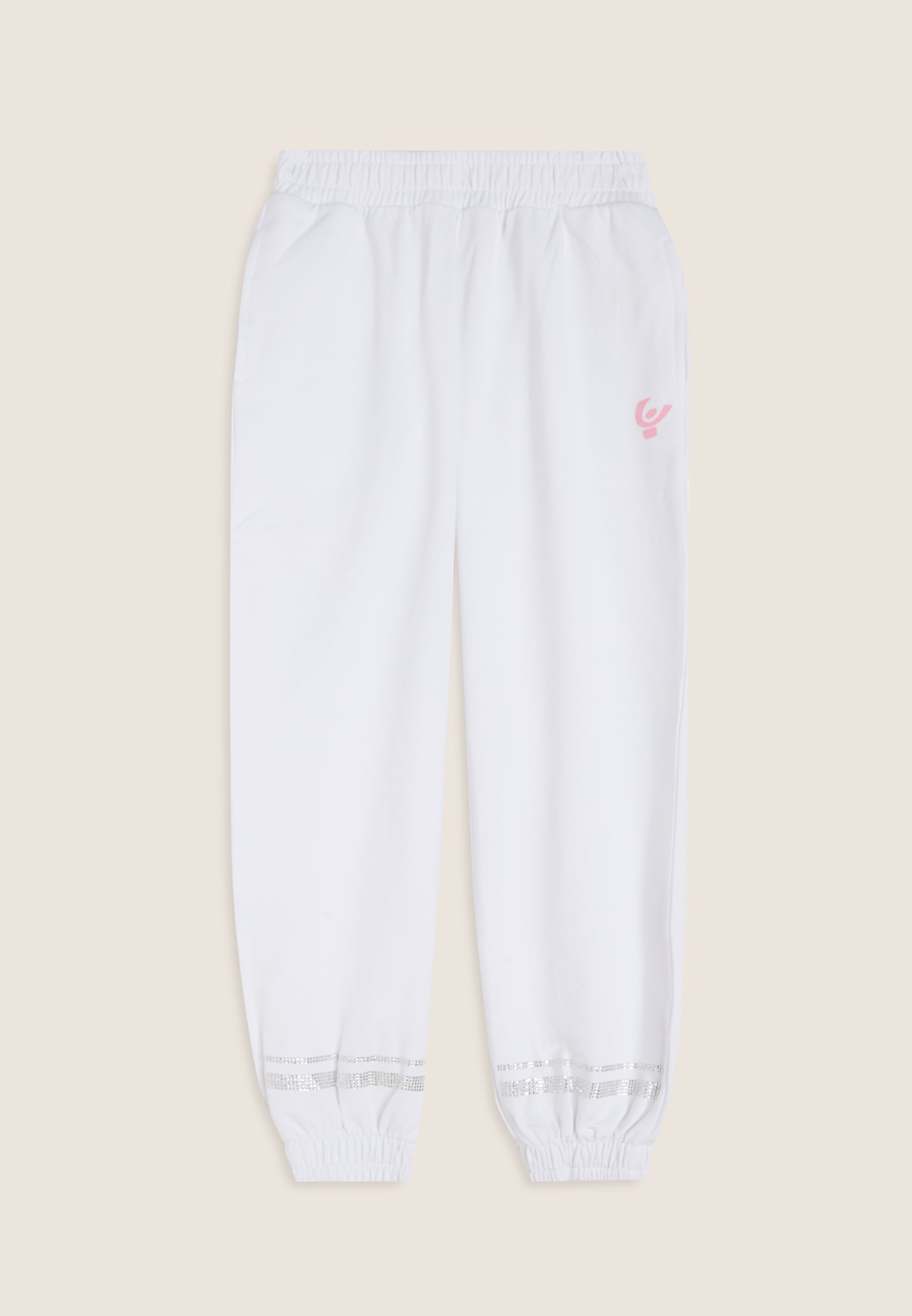 FR2028_2TB005_-_2BG_10 1