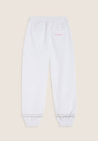 FR2028_2TB005_-_2BG_10 2