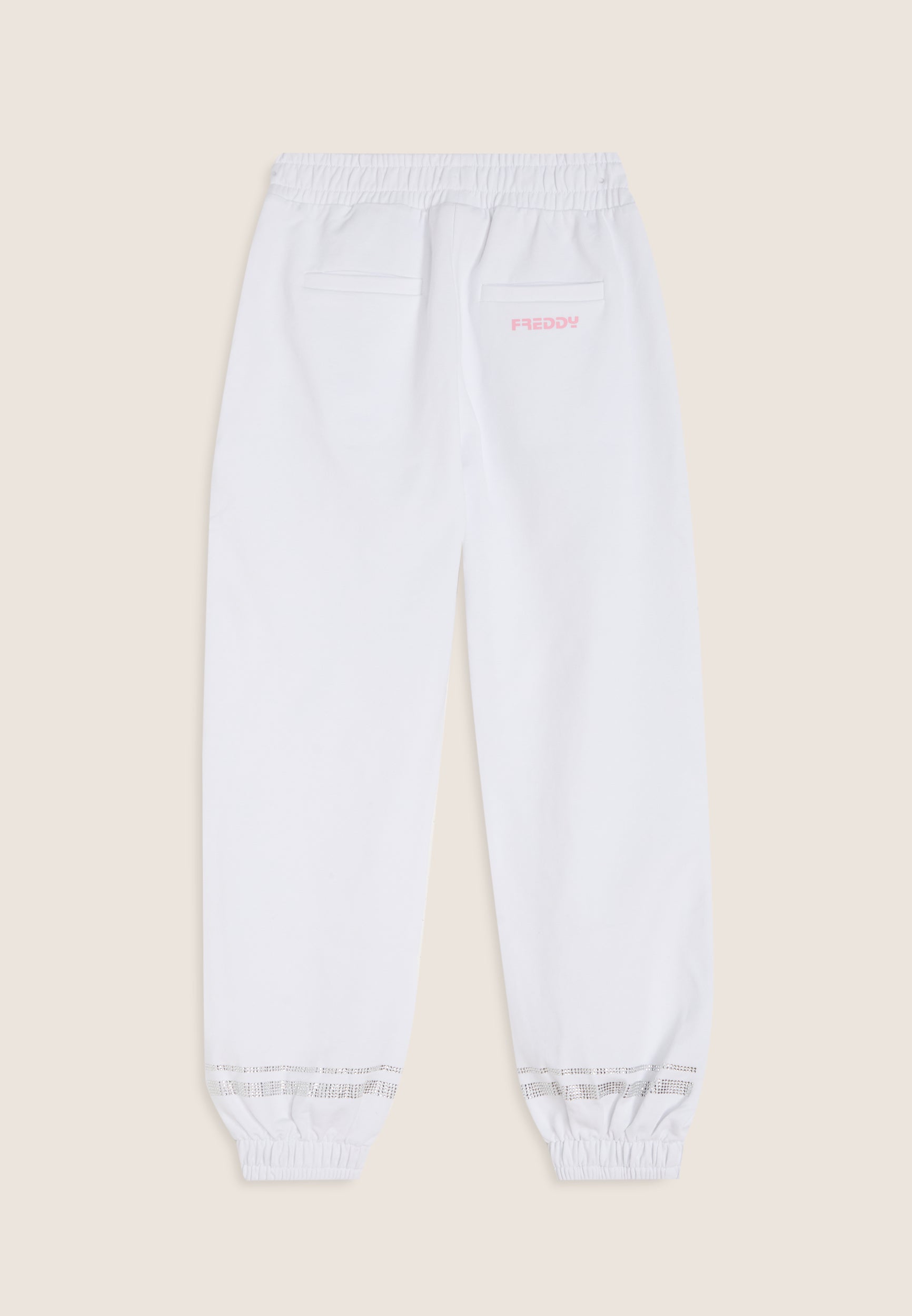 FR2028_2TB005_-_2BG_10 2