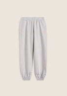 FR2028_2TB006_-_2BG_10 1