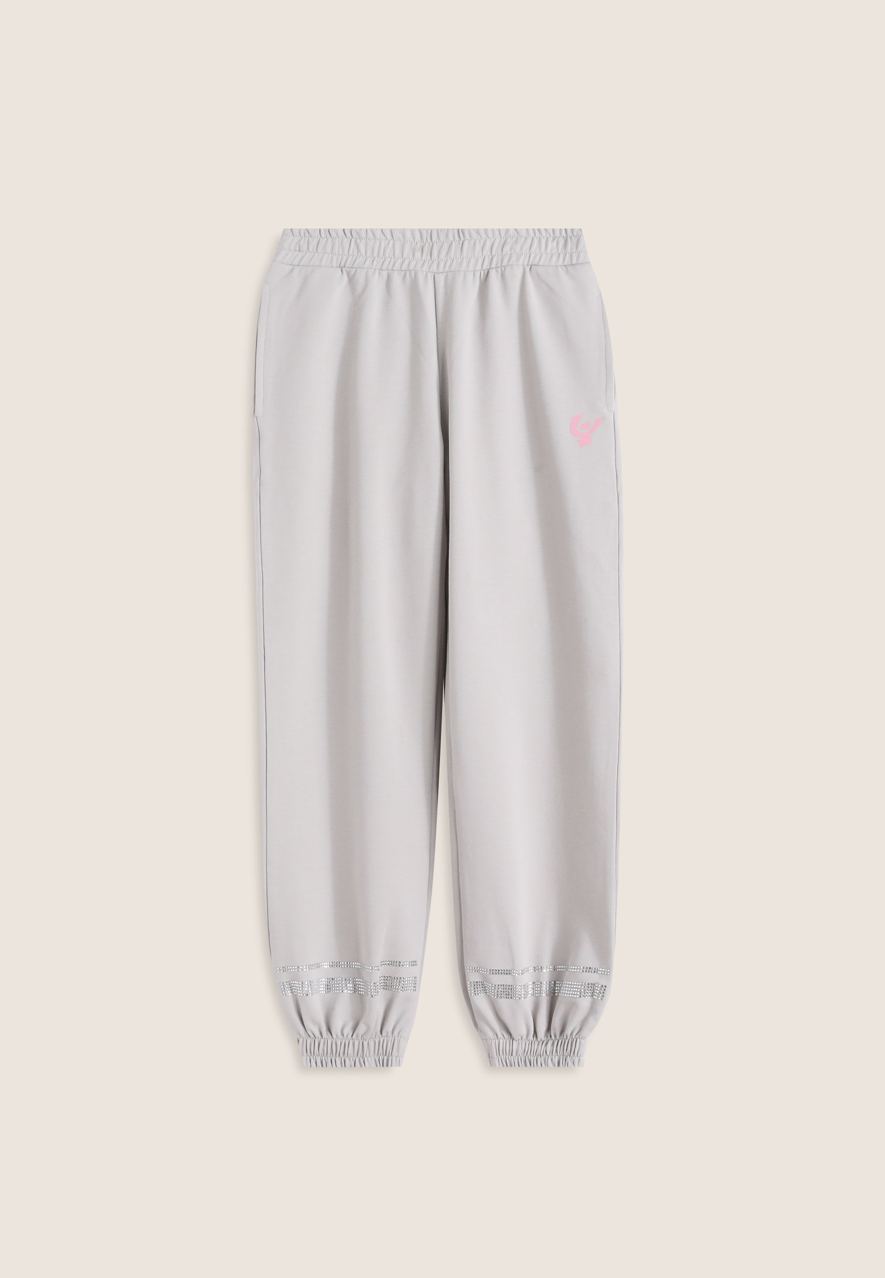 FR2028_2TB006_-_2BG_10 1