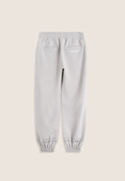 FR2028_2TB006_-_2BG_10 2