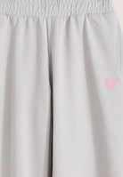 FR2028_2TB006_-_2BG_10 3