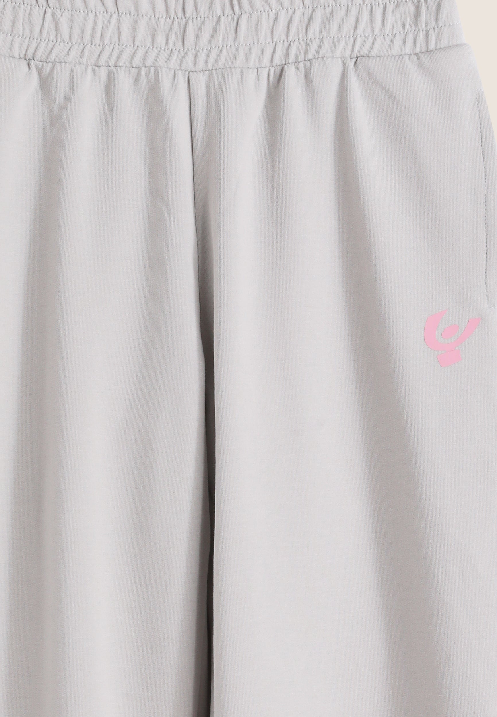 FR2028_2TB006_-_2BG_10 3