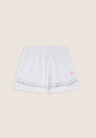 FR2031_2TB005_-_2BG_10 1