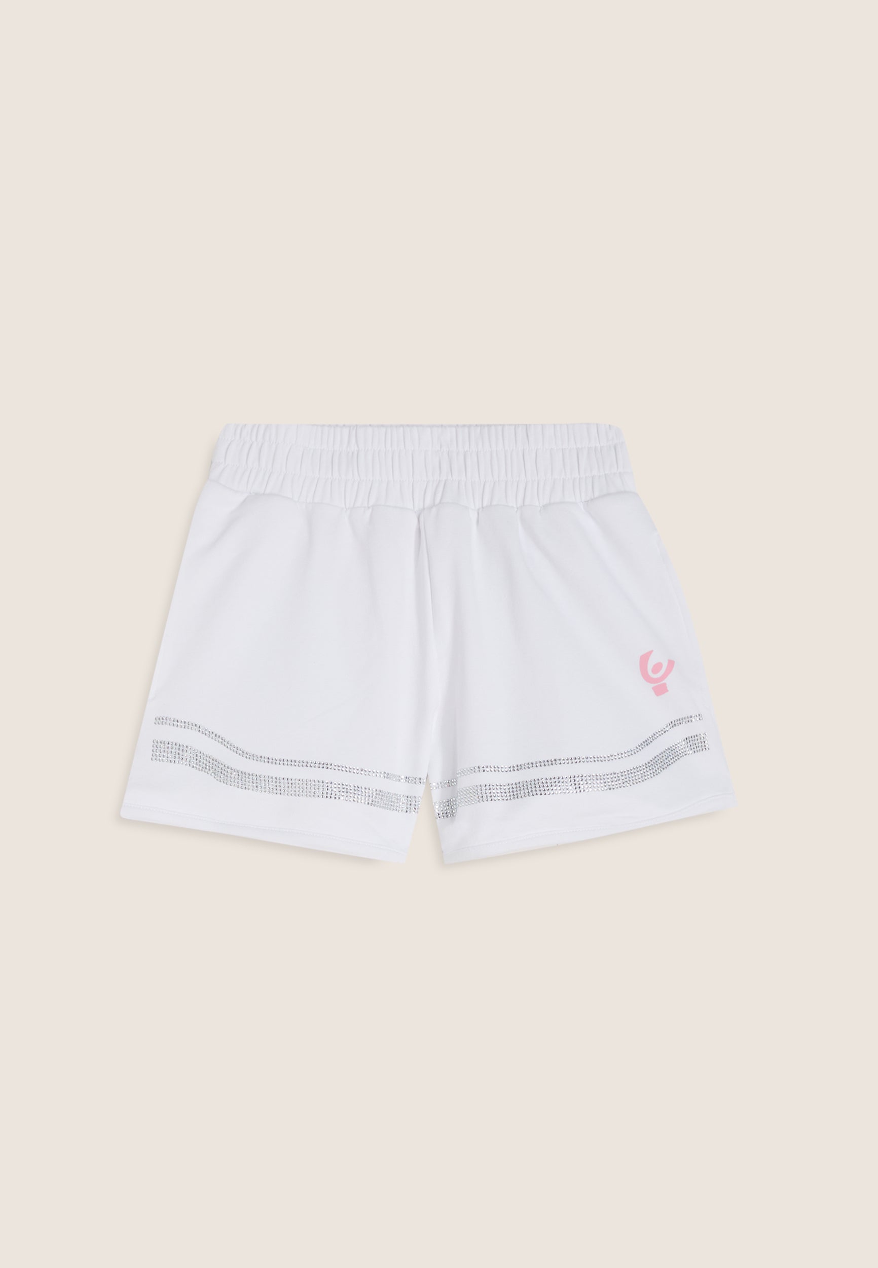 FR2031_2TB005_-_2BG_10 1