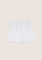 FR2031_2TB005_-_2BG_10 2