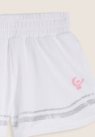 FR2031_2TB005_-_2BG_10 3