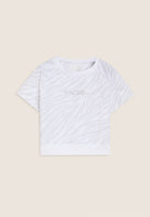 FR2034_2TB005_-_2BG_10 1