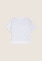 FR2034_2TB005_-_2BG_10 2