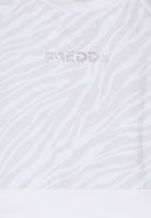 FR2034_2TB005_-_2BG_10 3