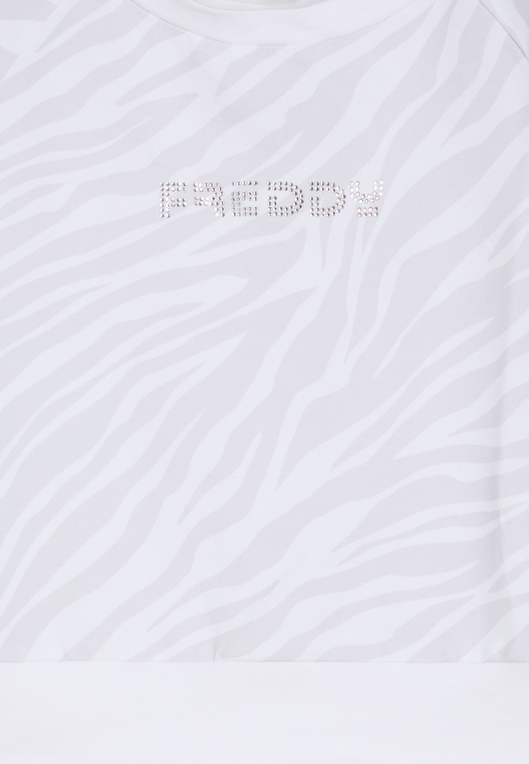 FR2034_2TB005_-_2BG_10 3