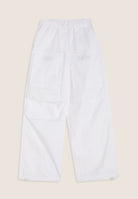 FR2035_2TB005_-_2BG_10 1