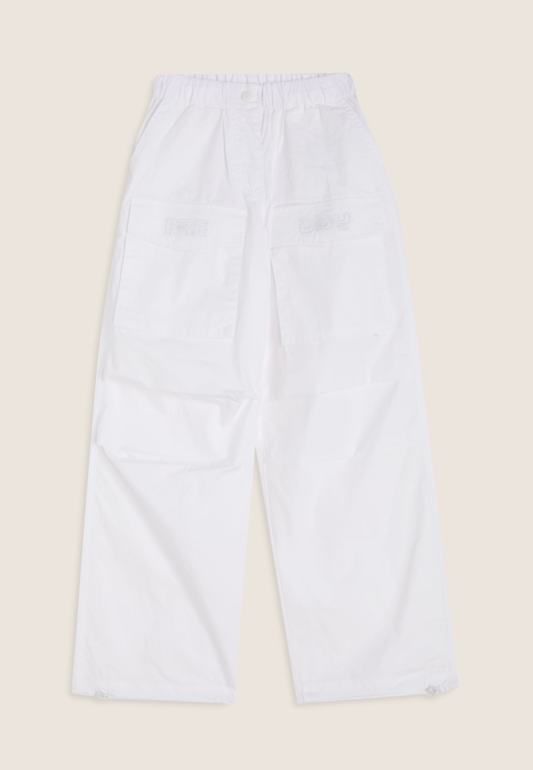 FR2035_2TB005_-_2BG_10 1