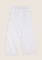 FR2035_2TB005_-_2BG_10 2