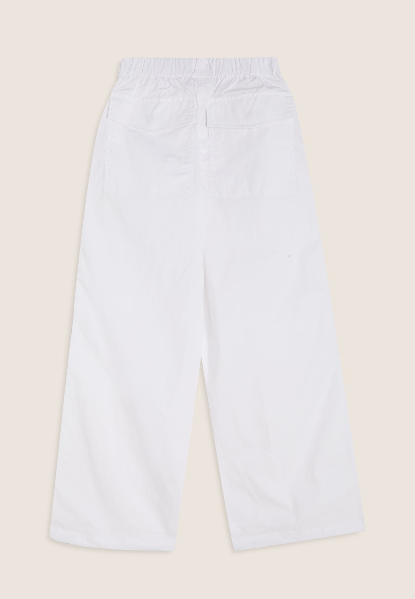 FR2035_2TB005_-_2BG_10 2