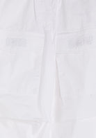 FR2035_2TB005_-_2BG_10 3