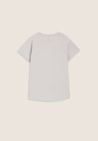 FR2036_2TB006_-_2BG_10 2