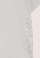 FR2036_2TB006_-_2BG_10 3