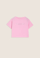 FR2040_2TB017_-_2BG_10 1