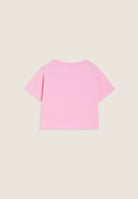 FR2040_2TB017_-_2BG_10 2