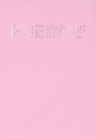 FR2040_2TB017_-_2BG_10 3