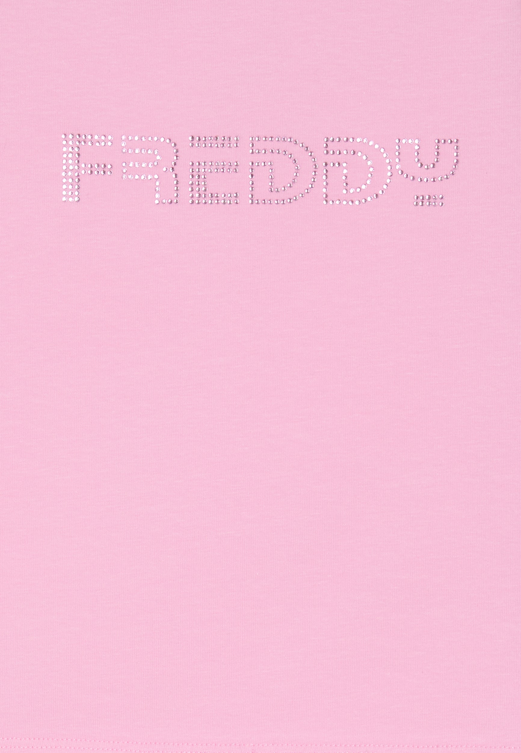 FR2040_2TB017_-_2BG_10 3