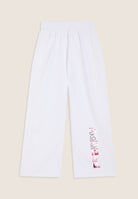 FR2041_2TB005_-_2BG_10 1