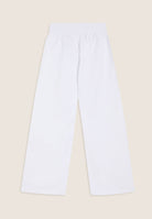 FR2041_2TB005_-_2BG_10 2