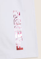 FR2041_2TB005_-_2BG_10 3