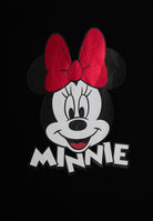 FR2043_2TB001_-_2BG_10 3