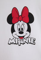 FR2043_2TB005_-_2BG_10 3