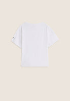 FR2046_2TB005_-_2BG_10 2