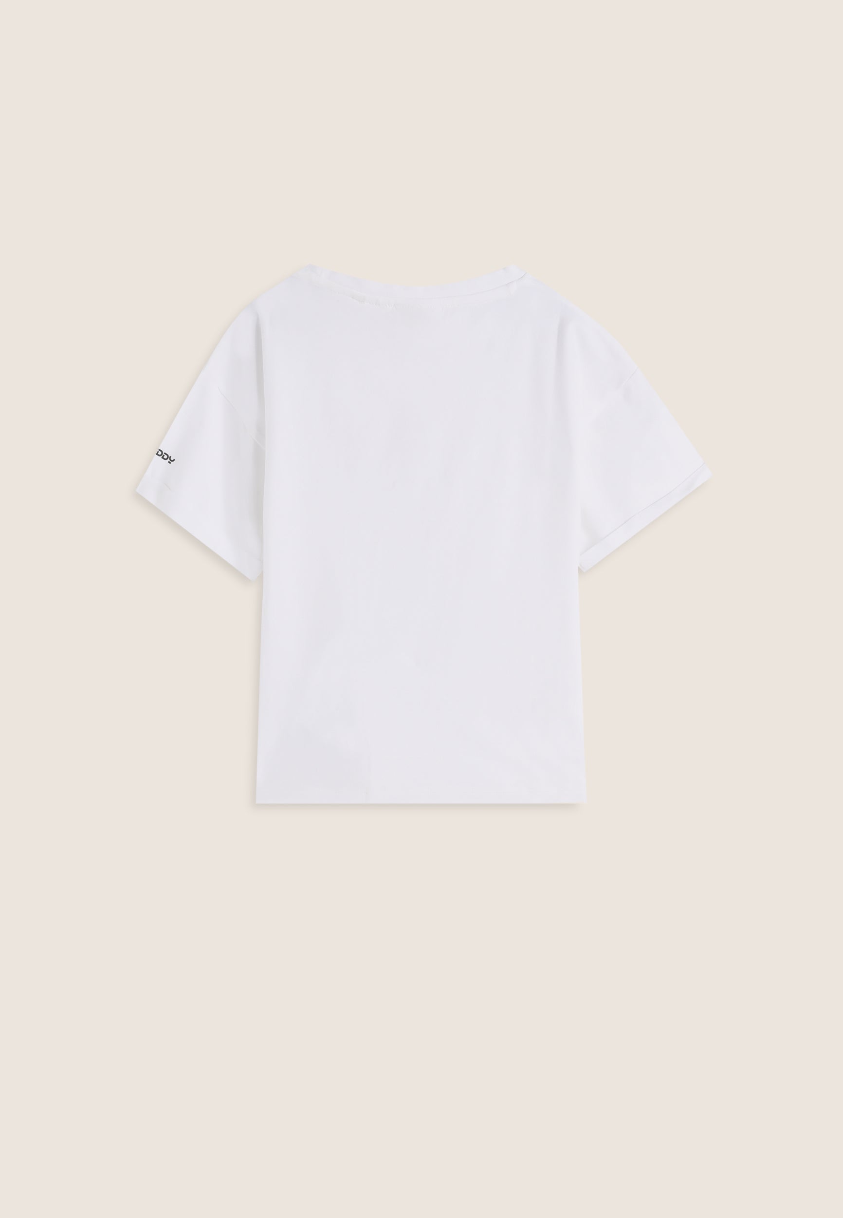 FR2046_2TB005_-_2BG_10 2